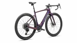 Specialized Szosowe·Turbo Creo Sl | Wyścigowe·Turbo Creo*S-Works Turbo Creo 2