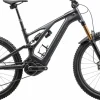 Specialized Górskie·Turbo Levo | Trail·Turbo Levo*S-Works Turbo Levo