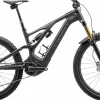 Specialized Górskie·Turbo Levo | Trail·Turbo Levo*S-Works Turbo Levo G3