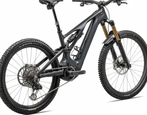 Specialized Górskie·Turbo Levo | Trail·Turbo Levo*S-Works Turbo Levo G3