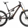 Specialized Górskie·Turbo Levo | Trail·Turbo Levo*S-Works Turbo Levo SL