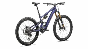 Specialized Górskie·Turbo Levo | Trail·Turbo Levo*S-Works Turbo Levo SL