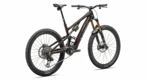 Specialized Górskie·Turbo Levo | Trail·Turbo Levo*S-Works Turbo Levo SL