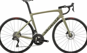 Specialized Wyścigowe·Tarmac*Tarmac SL7 Comp - Shimano 105 Di2