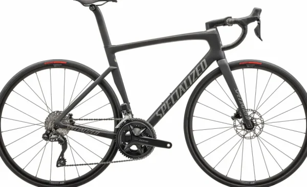 Specialized Wyścigowe·Tarmac*Tarmac SL7 Comp - Shimano 105 Di2