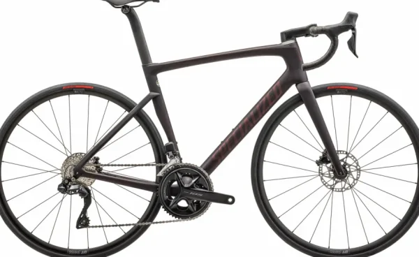 Specialized Wyścigowe·Tarmac*Tarmac SL7 Comp - Shimano 105 Di2