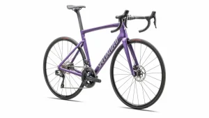 Specialized Wyścigowe·Tarmac*Tarmac SL7 Comp - Shimano 105 Di2