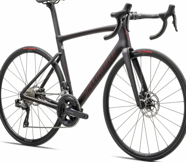 Specialized Wyścigowe·Tarmac*Tarmac SL7 Comp - Shimano 105 Di2