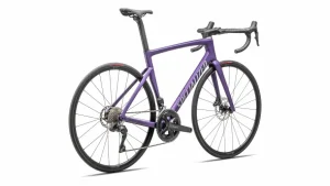 Specialized Wyścigowe·Tarmac*Tarmac SL7 Comp - Shimano 105 Di2