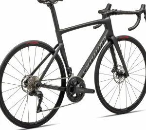 Specialized Wyścigowe·Tarmac*Tarmac SL7 Comp - Shimano 105 Di2