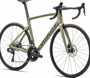 Specialized Wyścigowe·Tarmac*Tarmac SL7 Comp - Shimano 105 Di2