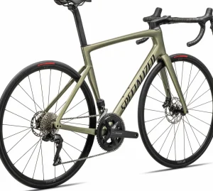 Specialized Wyścigowe·Tarmac*Tarmac SL7 Comp - Shimano 105 Di2