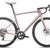 Specialized Wyścigowe·Tarmac*Tarmac SL8 Expert