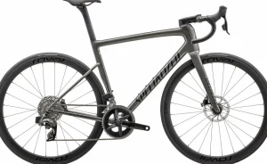 Specialized Wyścigowe·Tarmac*Tarmac SL8 Expert