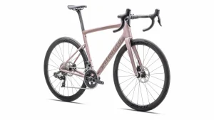 Specialized Wyścigowe·Tarmac*Tarmac SL8 Expert