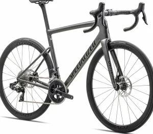 Specialized Wyścigowe·Tarmac*Tarmac SL8 Expert