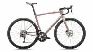 Specialized Wyścigowe·Tarmac*Tarmac SL8 Expert - Ultegra Di2