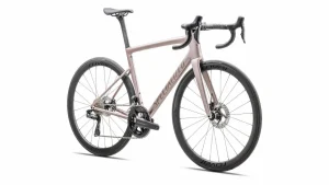 Specialized Wyścigowe·Tarmac*Tarmac SL8 Expert - Ultegra Di2