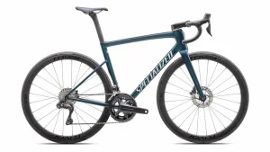 Specialized Wyścigowe·Tarmac*Tarmac SL8 Expert - Ultegra Di2