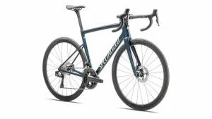 Specialized Wyścigowe·Tarmac*Tarmac SL8 Expert - Ultegra Di2