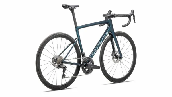 Specialized Wyścigowe·Tarmac*Tarmac SL8 Expert - Ultegra Di2