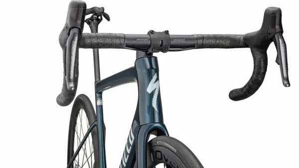 Specialized Wyścigowe·Tarmac*Tarmac SL8 Expert - Ultegra Di2