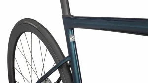 Specialized Wyścigowe·Tarmac*Tarmac SL8 Expert - Ultegra Di2