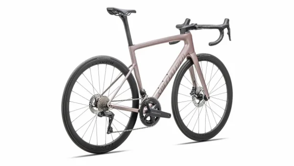 Specialized Wyścigowe·Tarmac*Tarmac SL8 Expert - Ultegra Di2