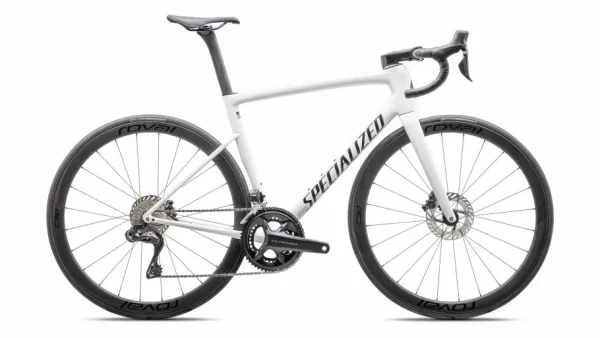 Specialized Wyścigowe·Tarmac*Tarmac SL8 Expert - Ultegra Di2