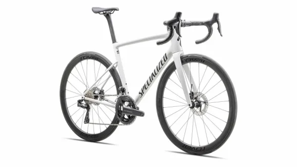 Specialized Wyścigowe·Tarmac*Tarmac SL8 Expert - Ultegra Di2