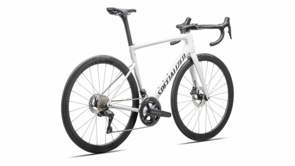 Specialized Wyścigowe·Tarmac*Tarmac SL8 Expert - Ultegra Di2