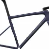 Specialized Wyścigowe·Tarmac*Tarmac SL8 Frameset