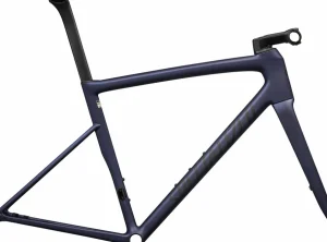 Specialized Wyścigowe·Tarmac*Tarmac SL8 Frameset