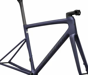 Specialized Wyścigowe·Tarmac*Tarmac SL8 Frameset