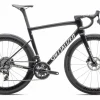 Specialized Wyścigowe·Tarmac*Tarmac SL8 Pro SRAM Force eTap AXS