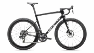 Specialized Wyścigowe·Tarmac*Tarmac SL8 Pro SRAM Force eTap AXS