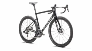 Specialized Wyścigowe·Tarmac*Tarmac SL8 Pro SRAM Force eTap AXS