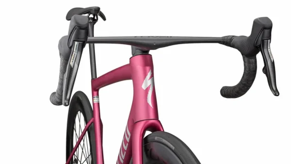 Specialized Wyścigowe·Tarmac*Tarmac SL8 Pro SRAM Force eTap AXS