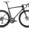 Specialized Wyścigowe·Tarmac*Tarmac SL8 Pro UDi2