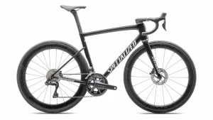 Specialized Wyścigowe·Tarmac*Tarmac SL8 Pro UDi2