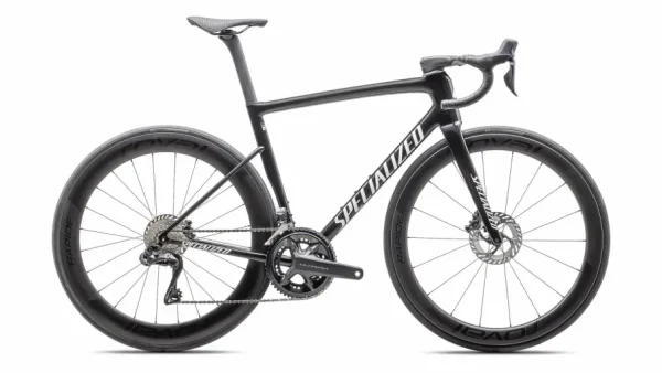 Specialized Wyścigowe·Tarmac*Tarmac SL8 Pro UDi2