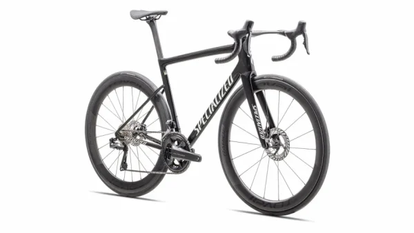 Specialized Wyścigowe·Tarmac*Tarmac SL8 Pro UDi2