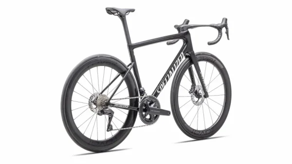 Specialized Wyścigowe·Tarmac*Tarmac SL8 Pro UDi2