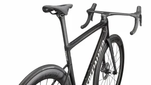 Specialized Wyścigowe·Tarmac*Tarmac SL8 Pro UDi2