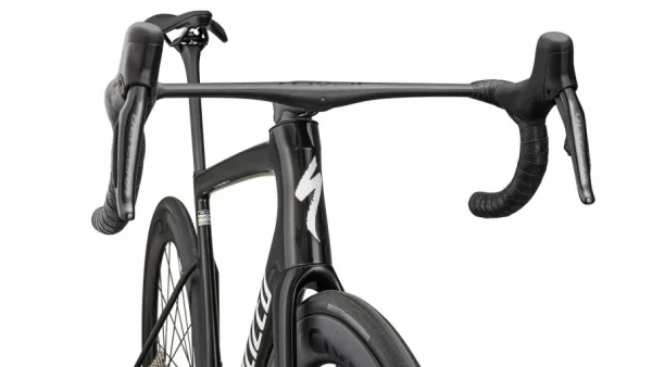 Specialized Wyścigowe·Tarmac*Tarmac SL8 Pro UDi2