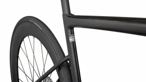 Specialized Wyścigowe·Tarmac*Tarmac SL8 Pro UDi2