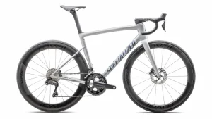 Specialized Wyścigowe·Tarmac*Tarmac SL8 Pro UDi2