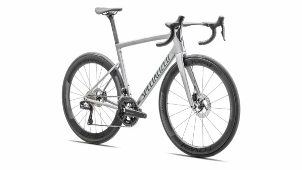 Specialized Wyścigowe·Tarmac*Tarmac SL8 Pro UDi2