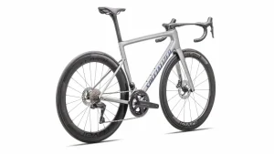 Specialized Wyścigowe·Tarmac*Tarmac SL8 Pro UDi2