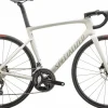 Specialized Wyścigowe·Tarmac*Tarmac SL7 Sport - Shimano 105